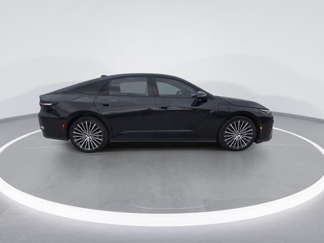 New 2026 Caviar Lexus PREMIUM image 9