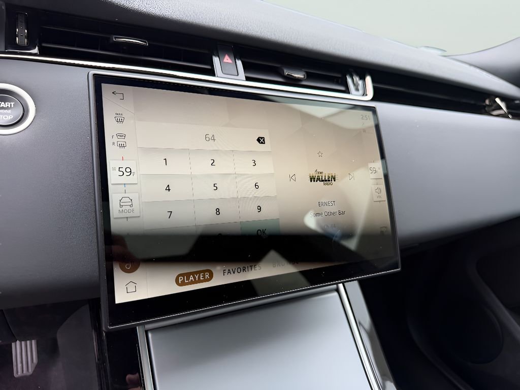 2024 Land Rover Range Rover Evoque S - Photo 25