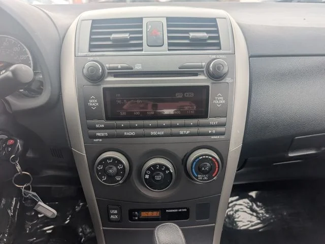View 12