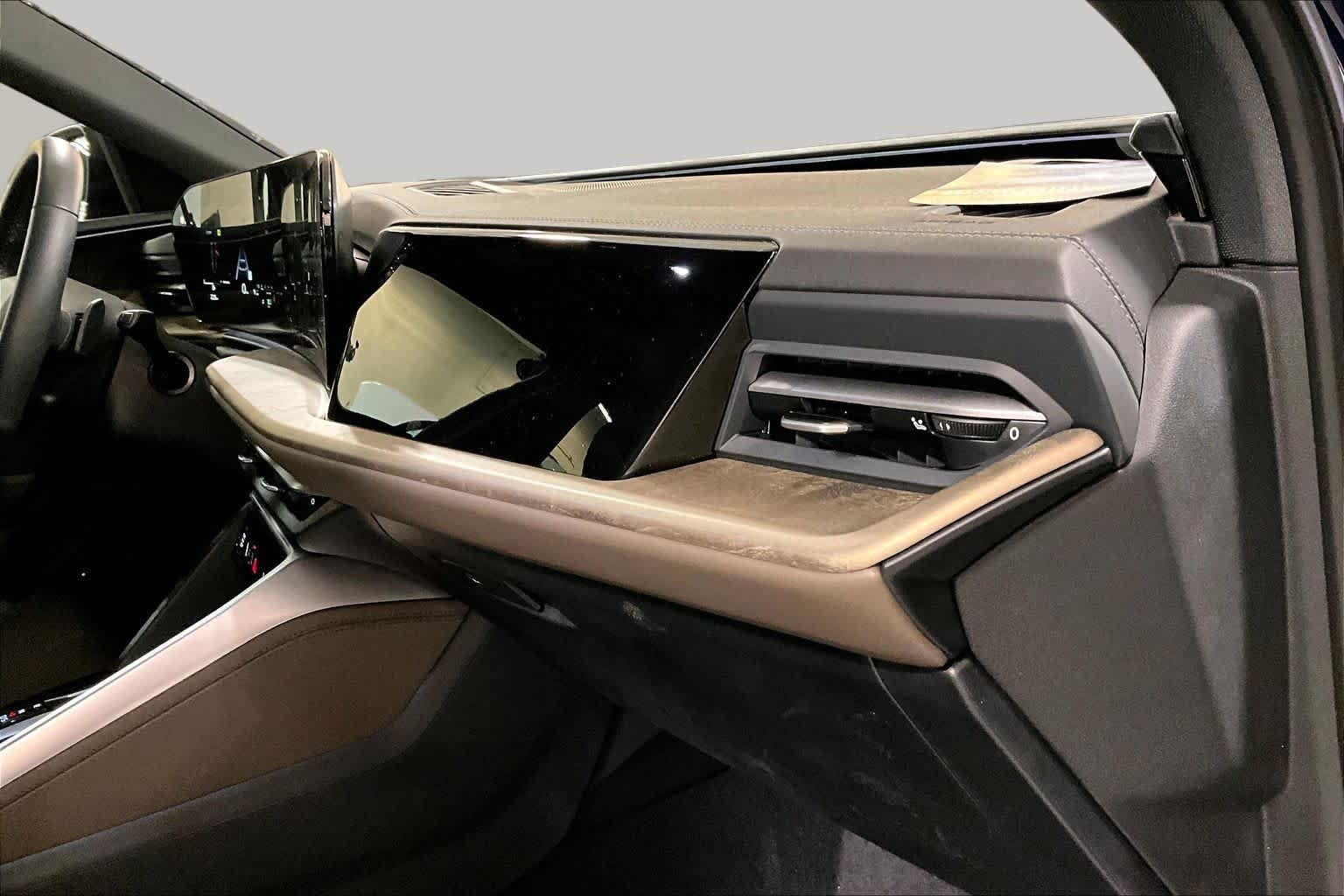2025 Audi Q5 Premium Plus - Photo 18