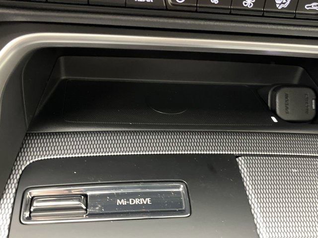 2026 Mazda CX-70 Premium Package - Photo 25