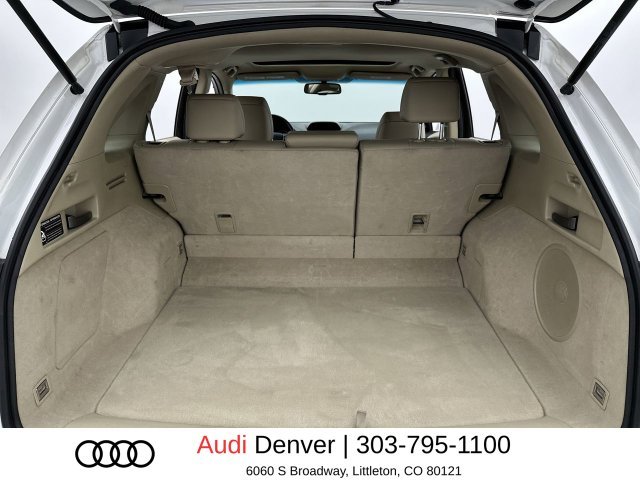 Used 2015 White Acura Base image 23