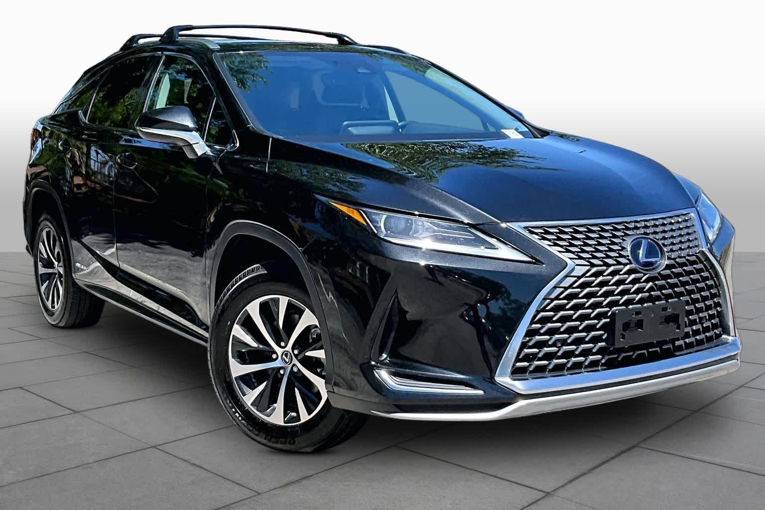 Used 2021 Caviar Lexus  image 3