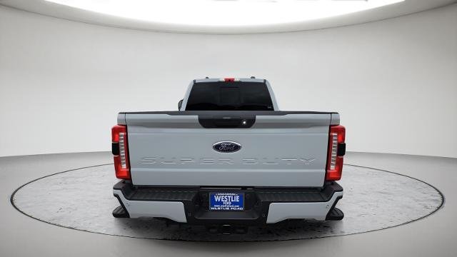 New 2026 Avalanche Ford F-250® XL image 33