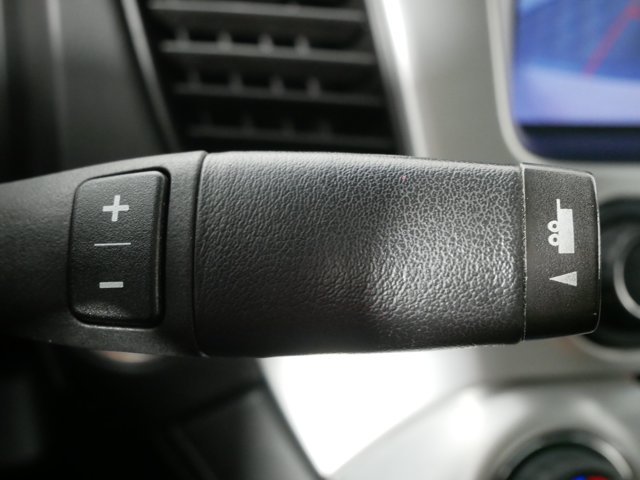 Used 2016 Summit White GMC SLT image 39