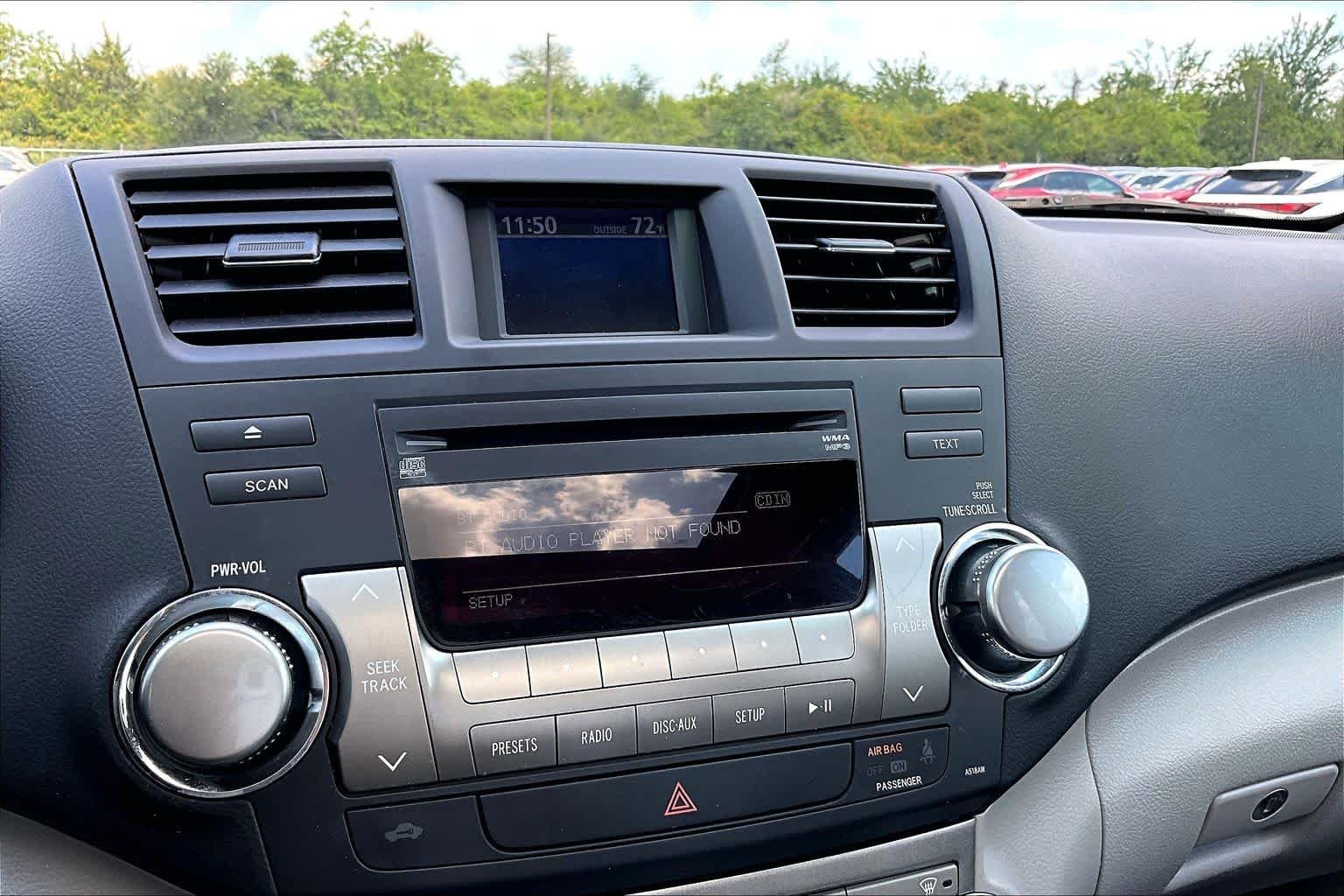 car-gallery-32