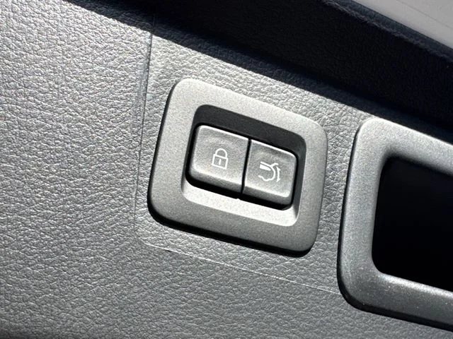 New 2026 Wind Chill Pearl Mazda Premium AWD image 14