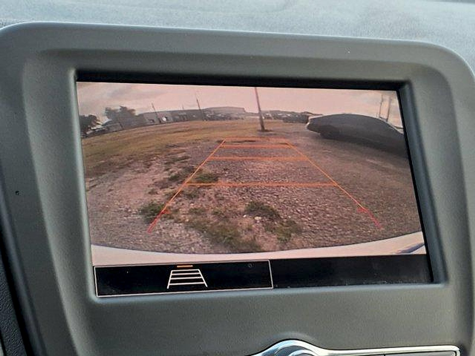 2024 Chevrolet Equinox LT - Photo 14