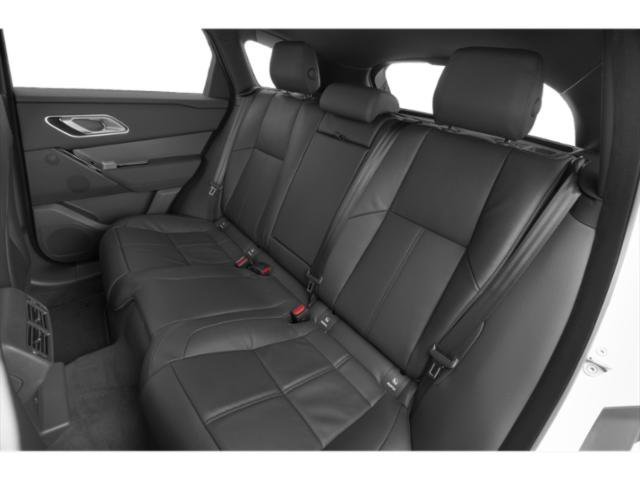 New 2026 Santorini Black Land Rover  image 15