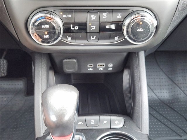 car-gallery-20