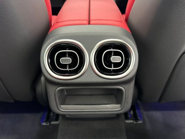 2026 Mercedes-Benz GLC AMG GLC43 - Photo 50