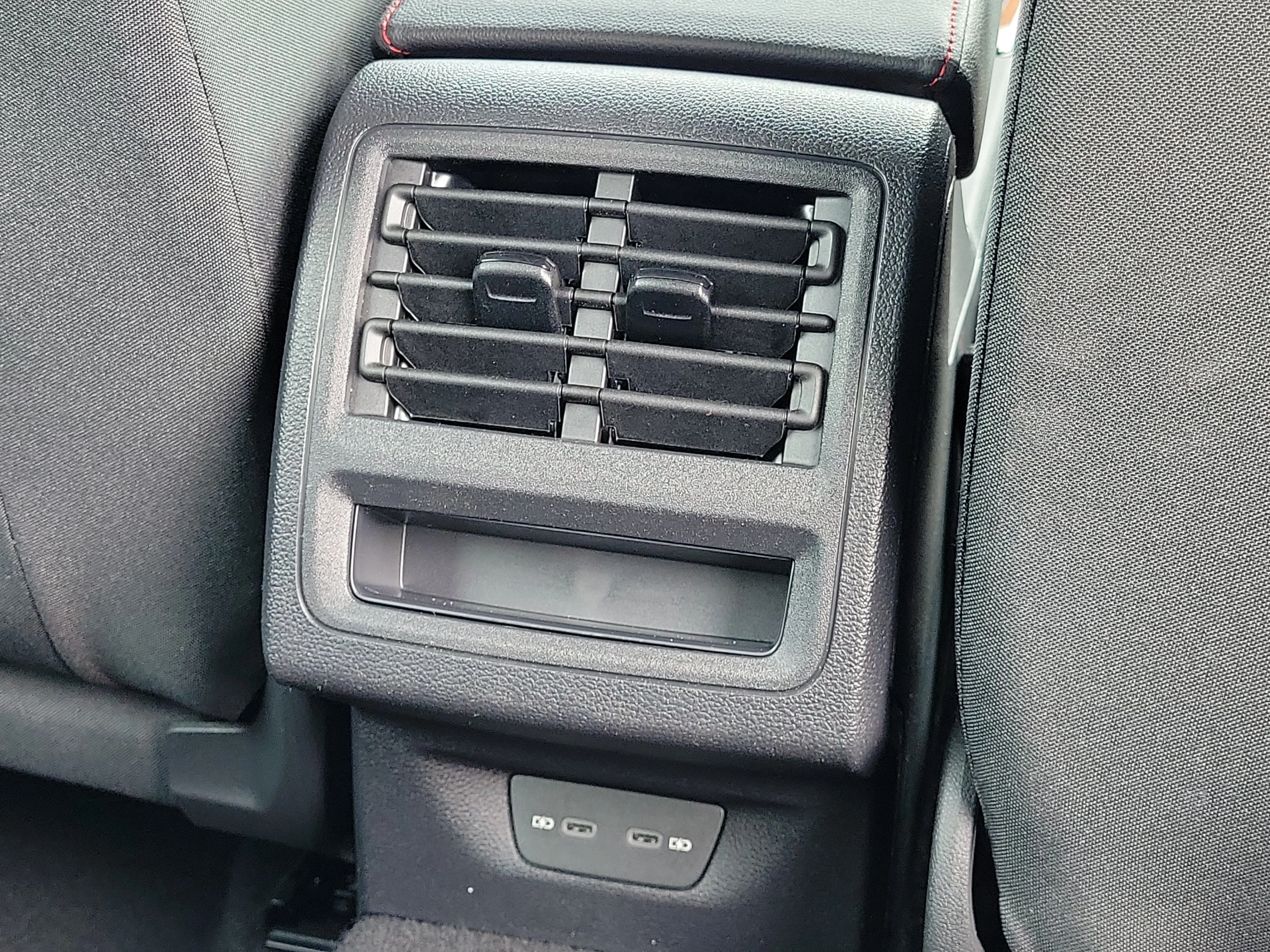New 2026 Moonstone Gray Volkswagen 2.0T S image 6