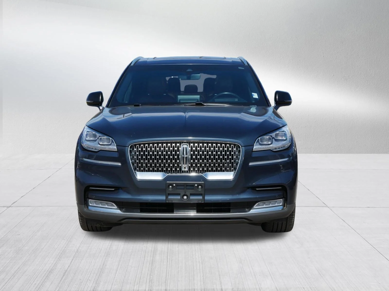 5LM5J7XC9NGL00638