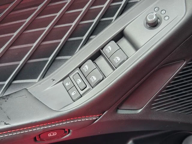 New 2026 Sub-Zero Exterior Paint Dodge R/T image 24