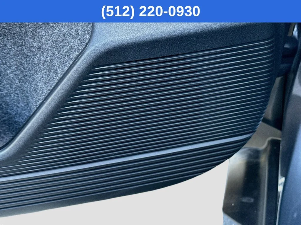 New 2026 Gray Subaru Premium image 24
