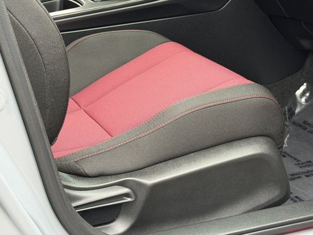 Used 2026  Honda  image 32