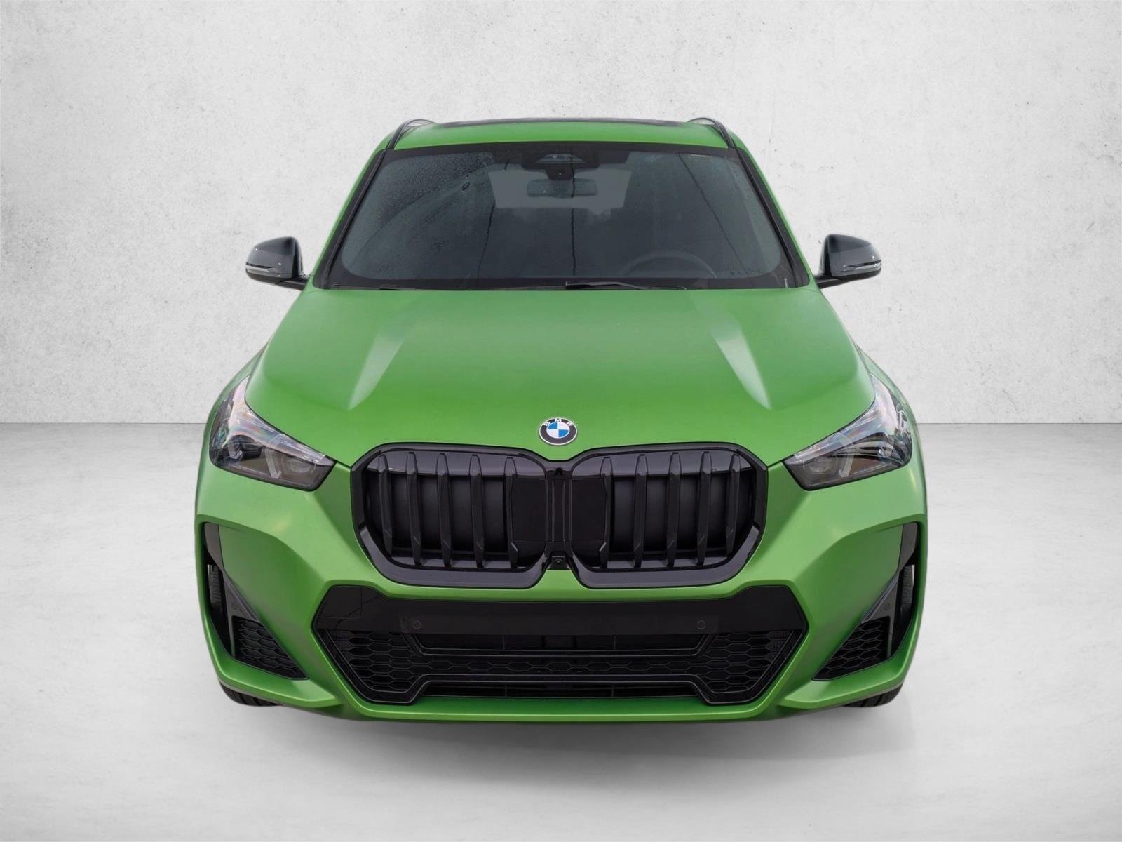 Used 2026 Special Order Color BMW xDrive28i image 6