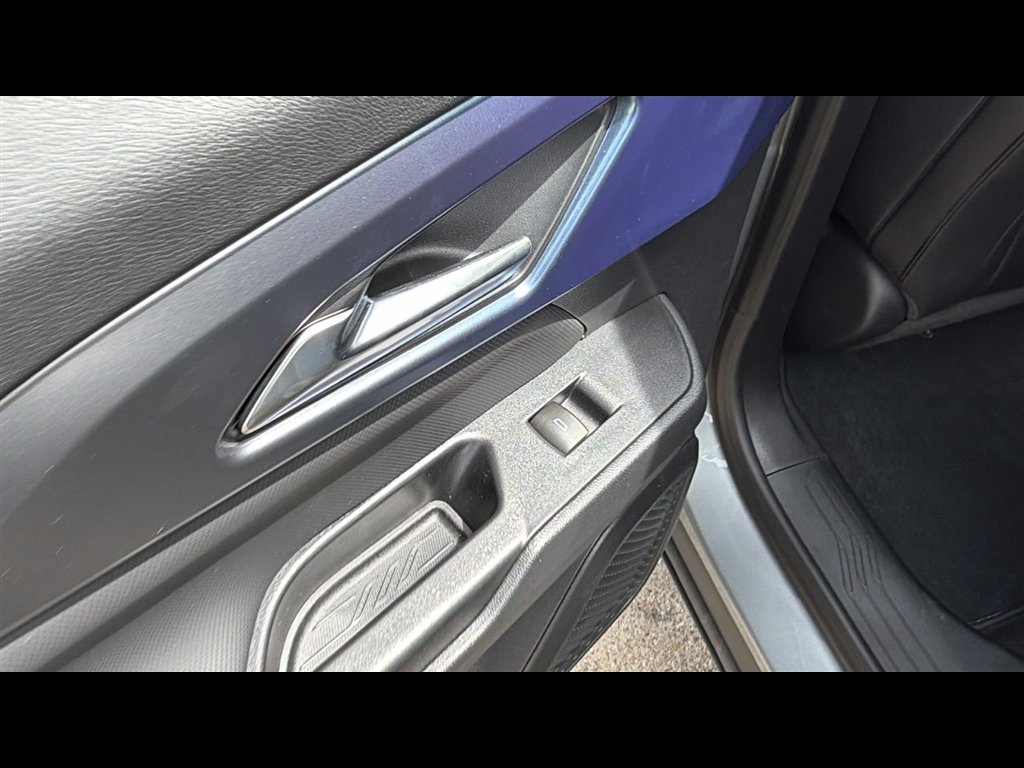 2026 Chevrolet Equinox EV 2LT - Photo 23