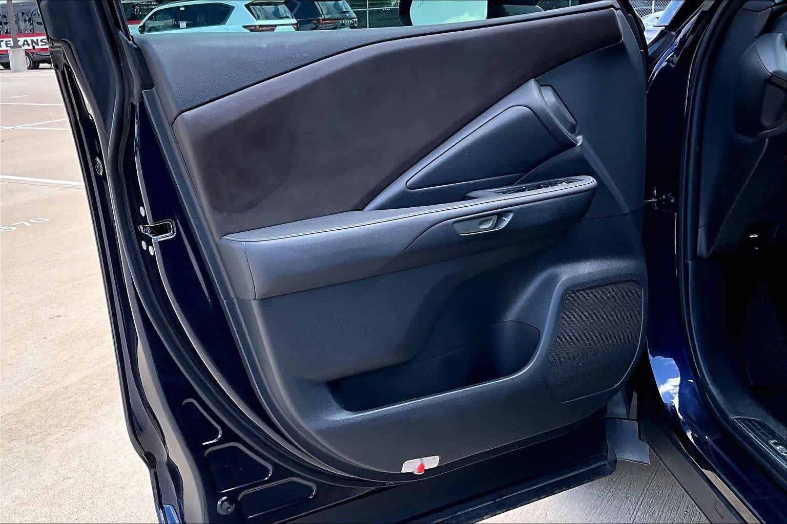 car-gallery-22