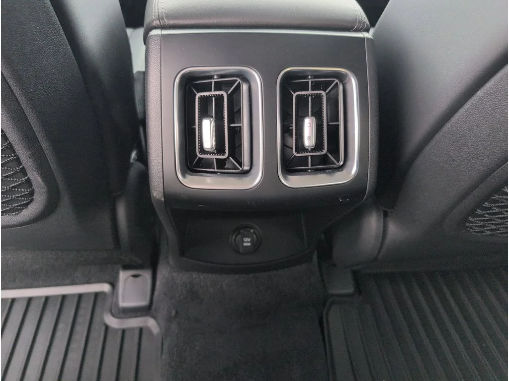 Used 2026 IVORY Kia S FWD image 35