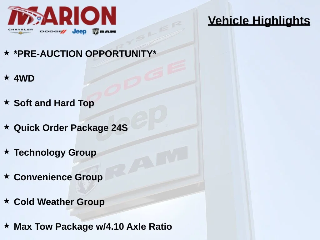 Used 2020 Black Jeep Sport image 6