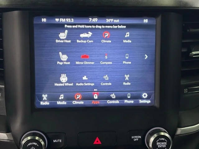 View 25