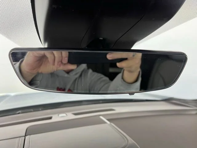 2026 GMC Yukon Elevation - Photo 32