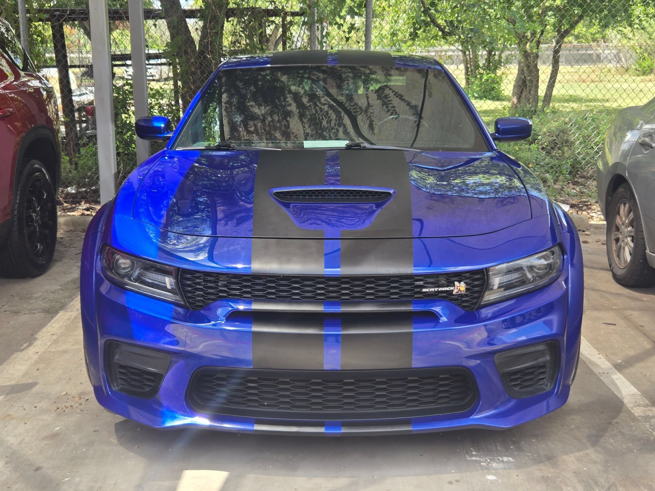 2C3CDXGJ9MH645034