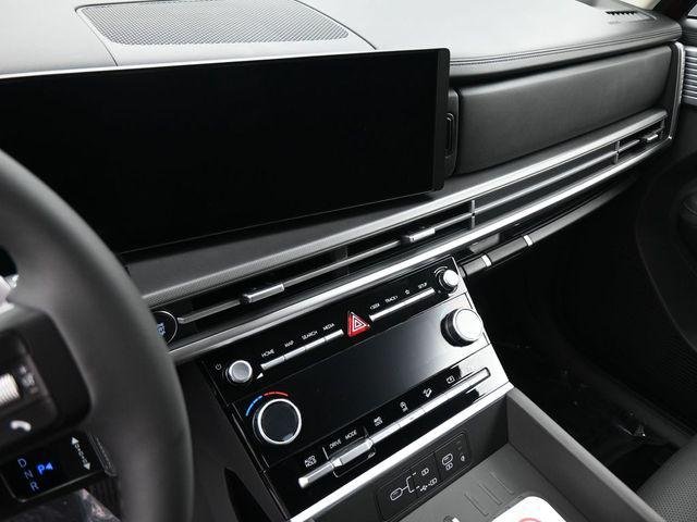 2026 Hyundai Santa Fe SEL - Photo 18