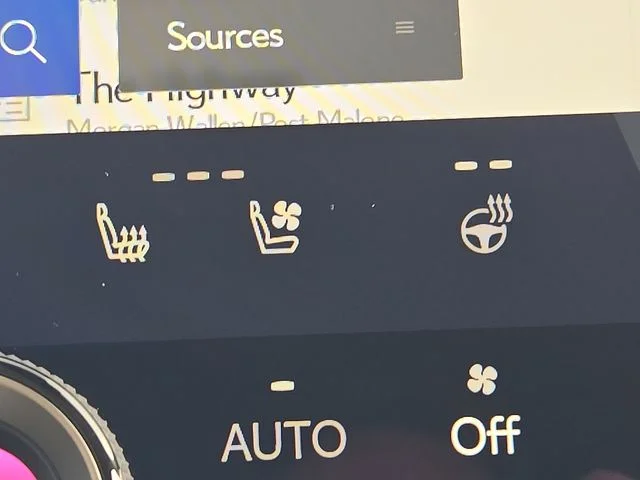 New 2026 Caviar Lexus PREMIUM PLUS image 18