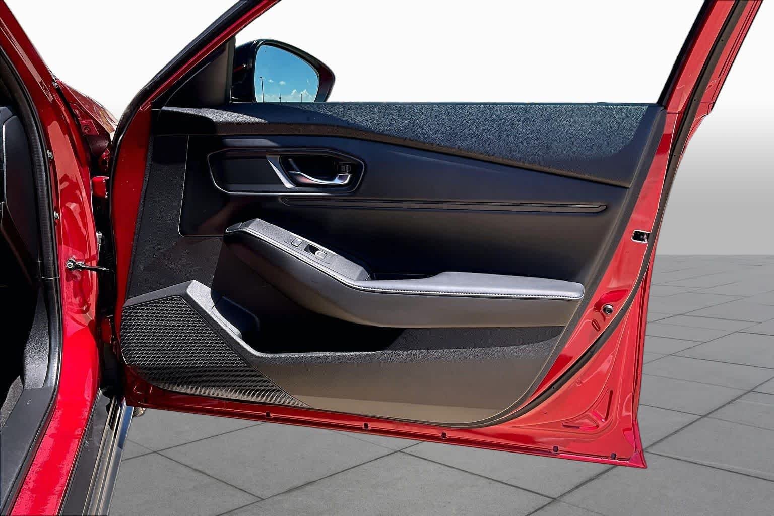 car-gallery-23