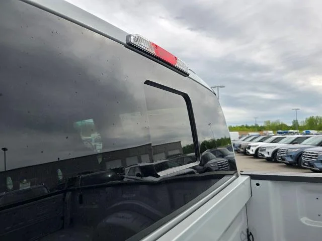 New 2026 Avalanche Ford F-350® XL image 41