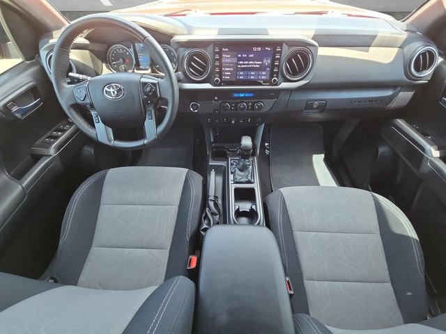 Photo 20