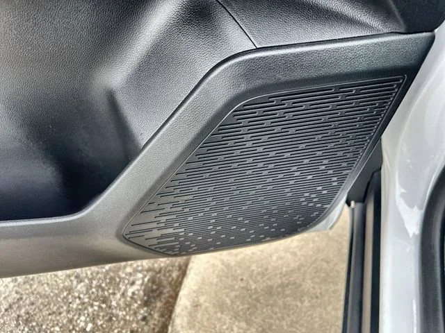 2026 GMC Terrain Elevation - Photo 23