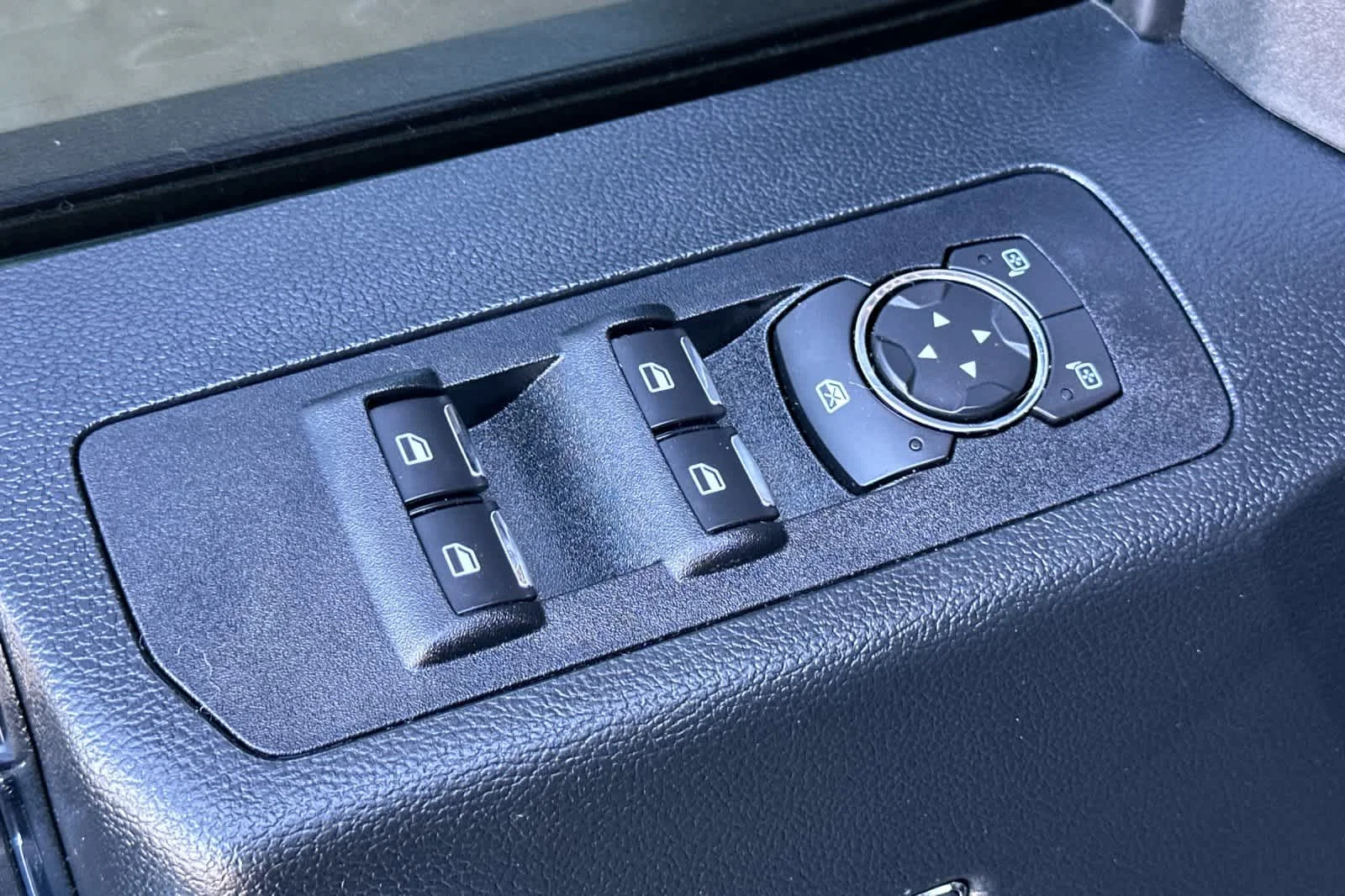 Certified Used 2020 Lead Foot Ford XLT image 13