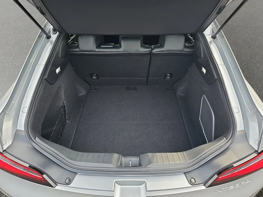 Used 2024  Acura A-Spec Tech Package image 13