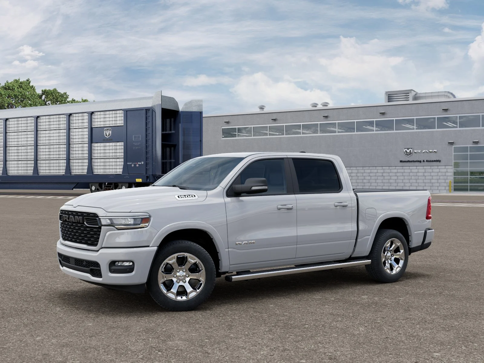 Sitemapcdatahttpsreininf Inetcomgainesville Chrysler Dodge Jeep Ram Carsnull