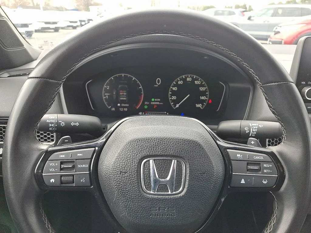 View 18