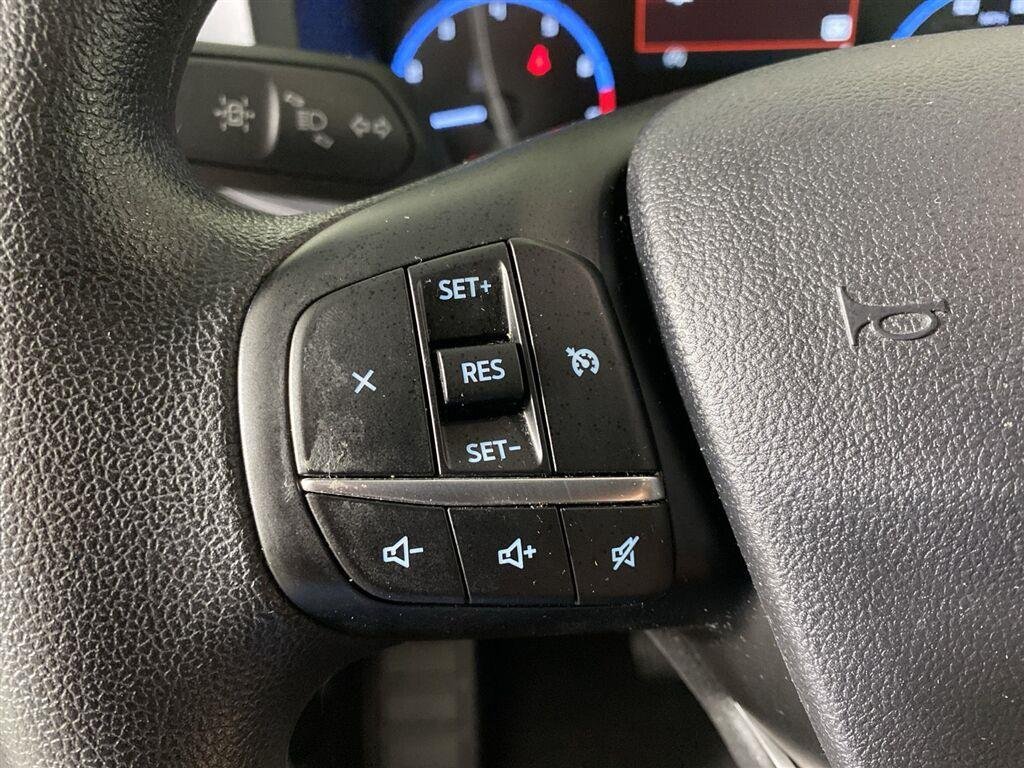 Used 2024 Wh Ford Big Bend image 17