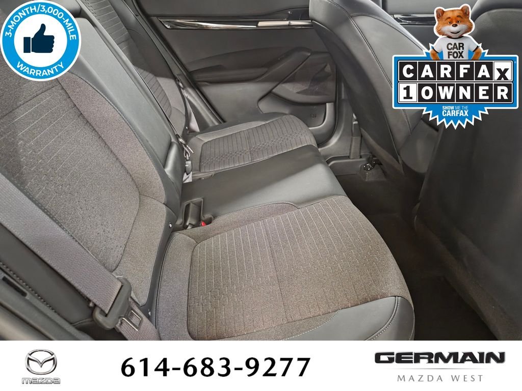 Used 2021 Gray Kia S image 20