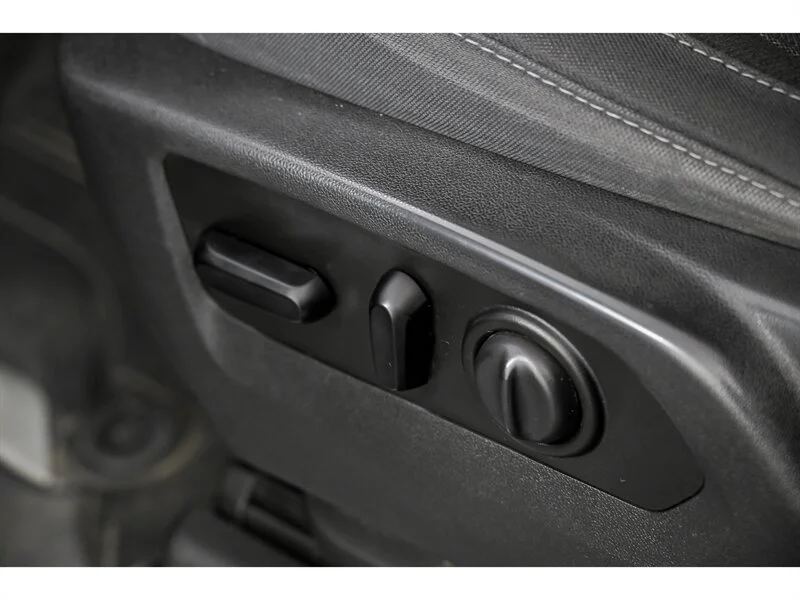 Used 2019 Black Chevrolet LT image 18