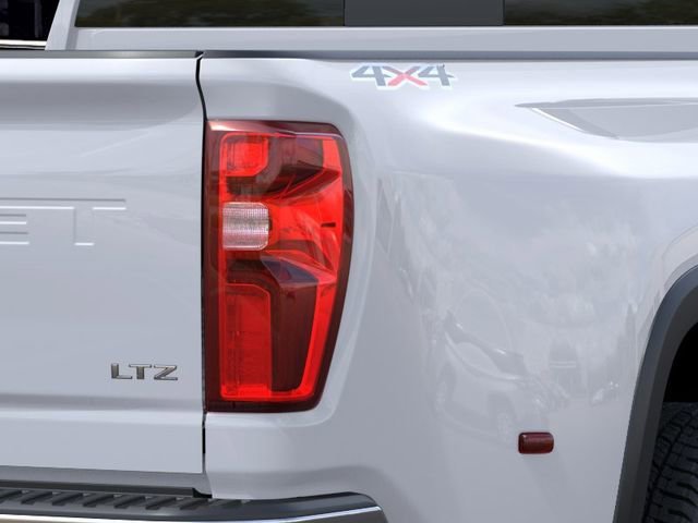 car-gallery-11