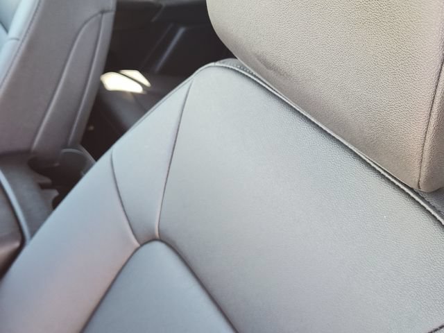 car-gallery-19