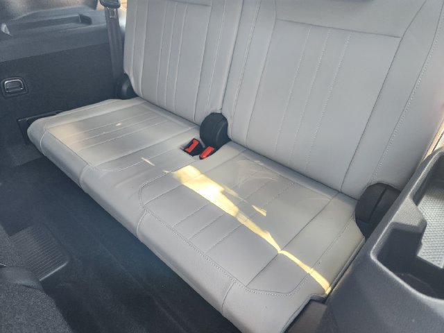 car-gallery-32