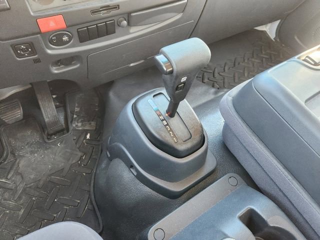 car-gallery-20