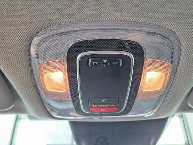 Used 2024 Red Hyundai SEL image 20