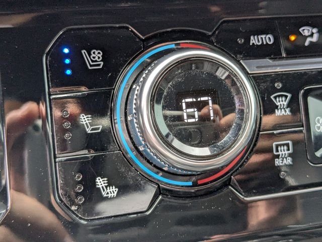 2023 GMC Sierra 1500 AT4X - Photo 29