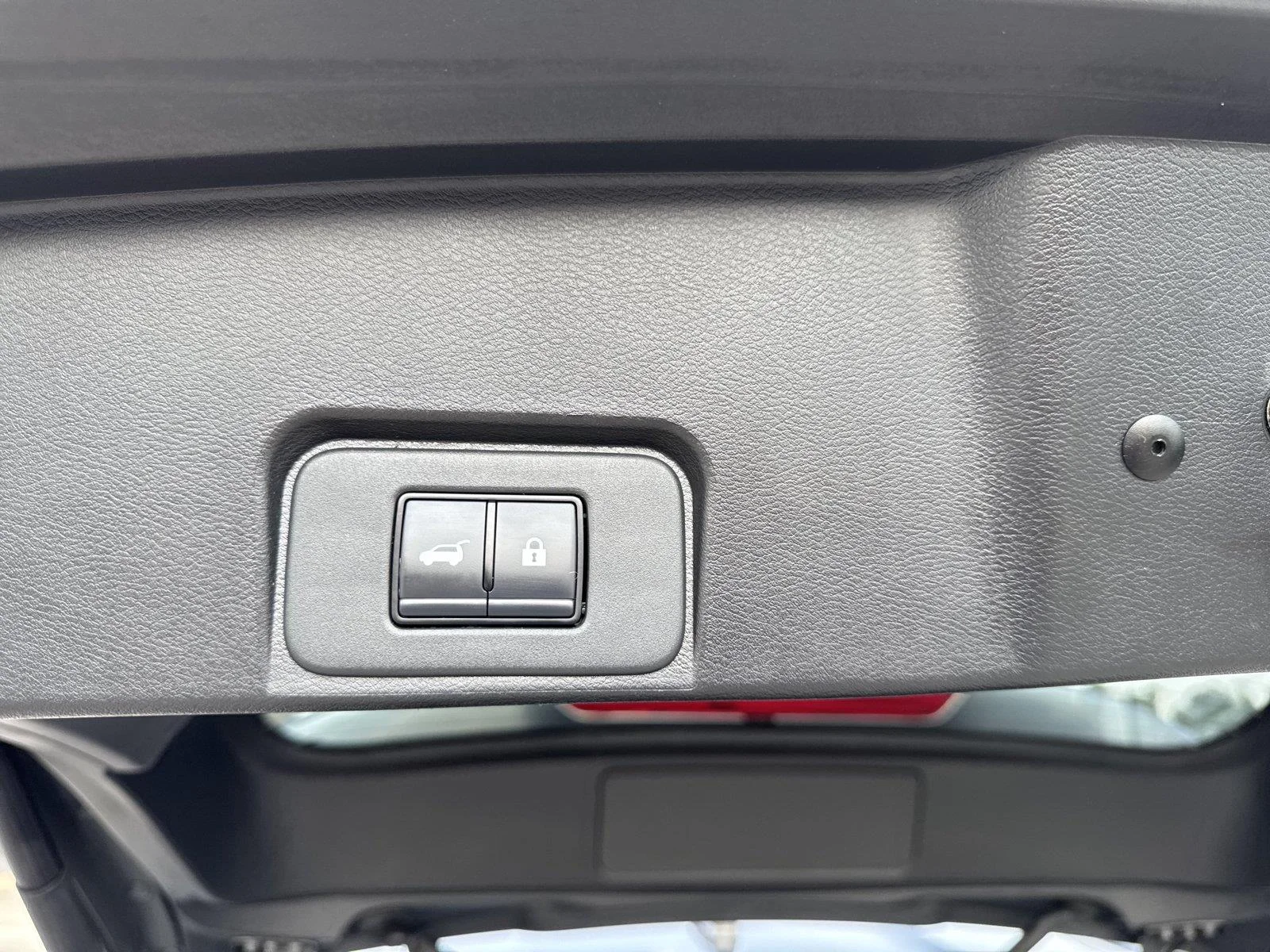 Used 2025 Gun Metallic Nissan SV image 33