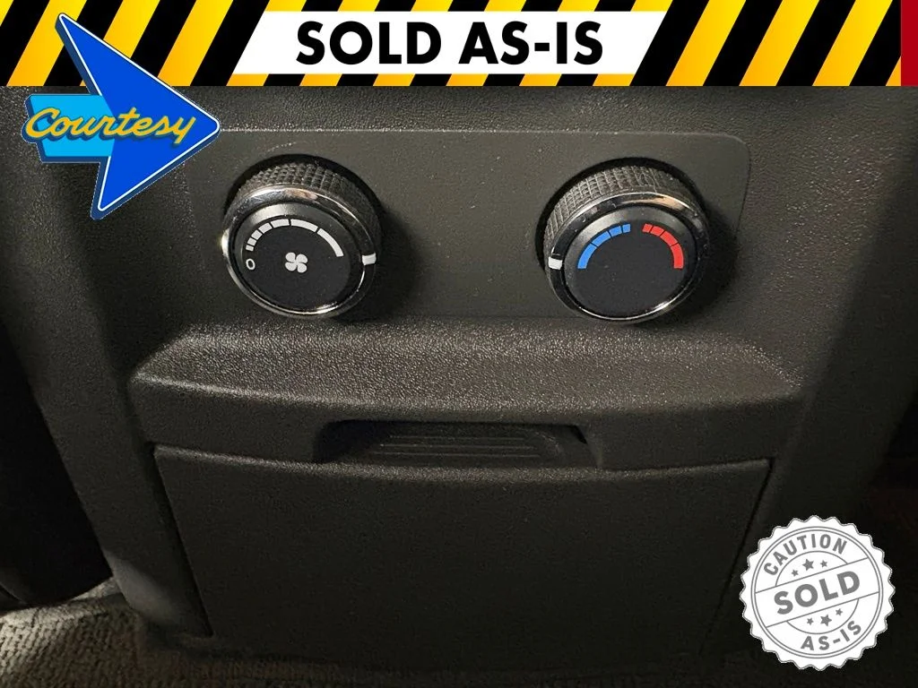 Used 2011 Red Nissan SV image 37