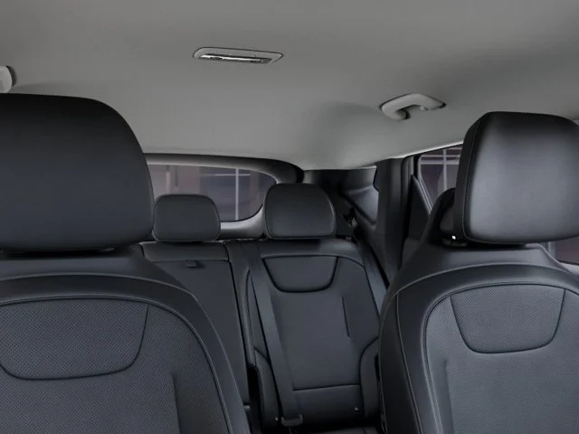 New 2026 Gray Kia Wind image 27